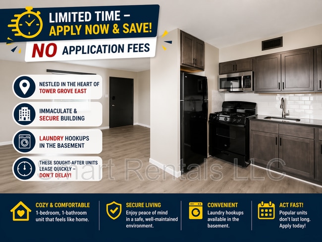 Building Photo - 3100 Arsenal St