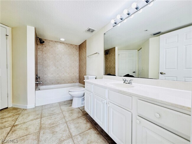 Photo - 4109 Residence Drive Unidad 520