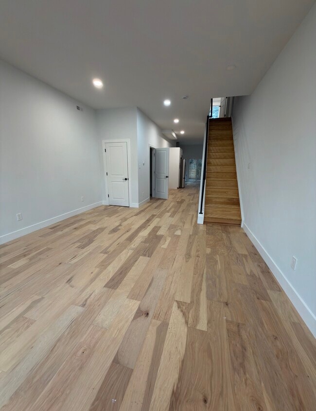 Photo - 2431 N 29th St