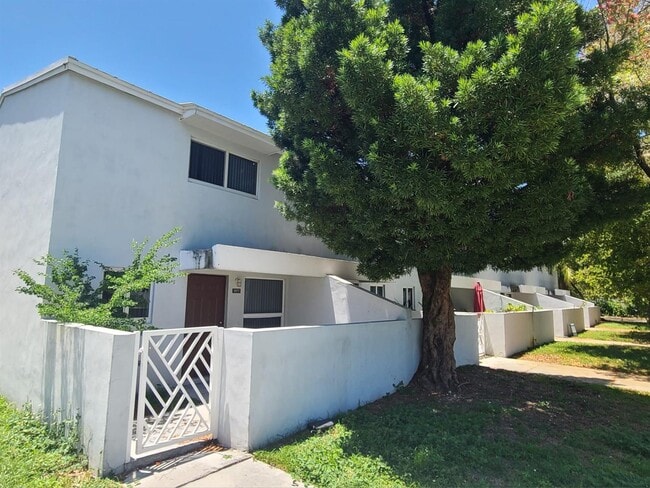 Photo - 1977 NW 5th Pl Condo Unit 408