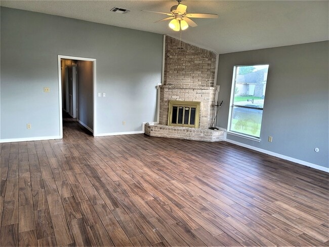 Photo - 6102 Havendale Dr