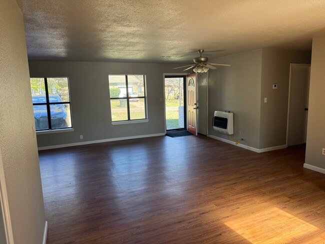 Photo - 3601 Dana Dr