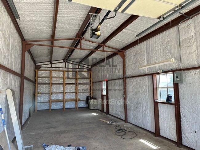 Photo - 4123 S Harrison St