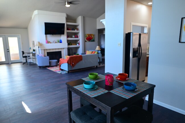 Photo - 7011 Beech Trail Dr