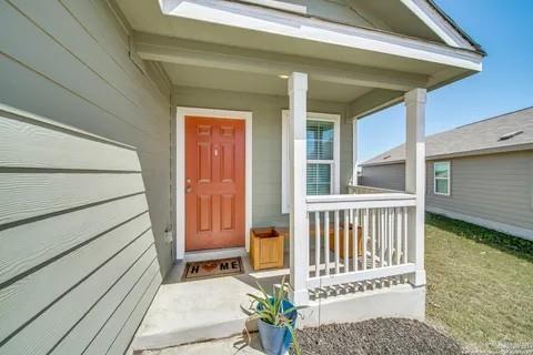 Photo - 22 Silos Meadows