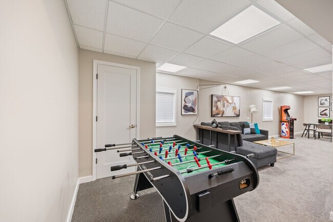 Photo - 14237 S Newberg Ct Unit SI ID1285043P