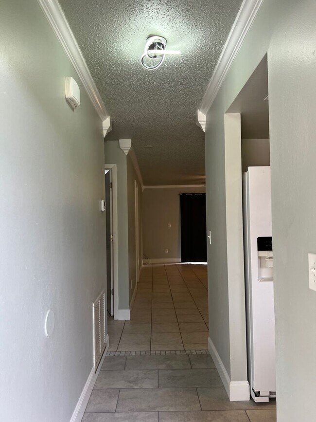 Photo - 4814 27th St W Unit 4814