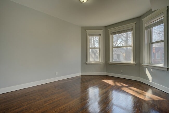 Photo - 7331 S Dante Ave Unit 2