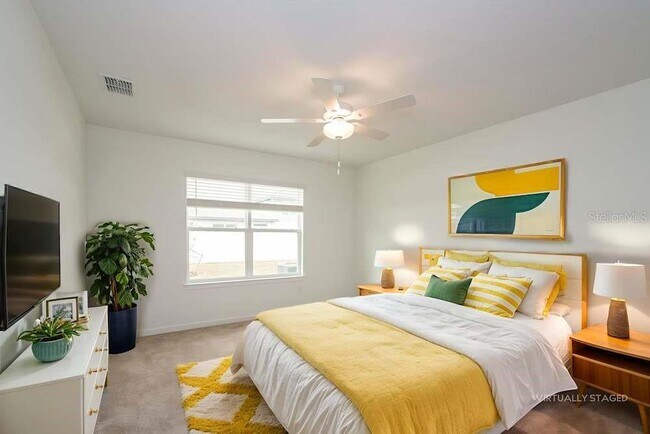 Photo - 3660 Benham Rise Rd