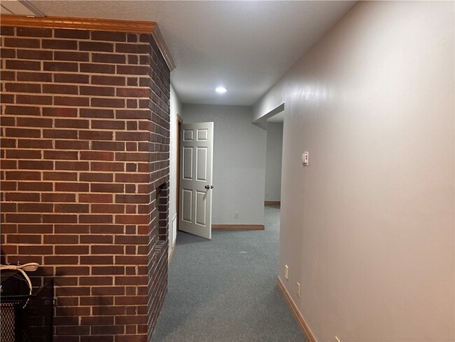 Photo - 15262 Shipe Rd