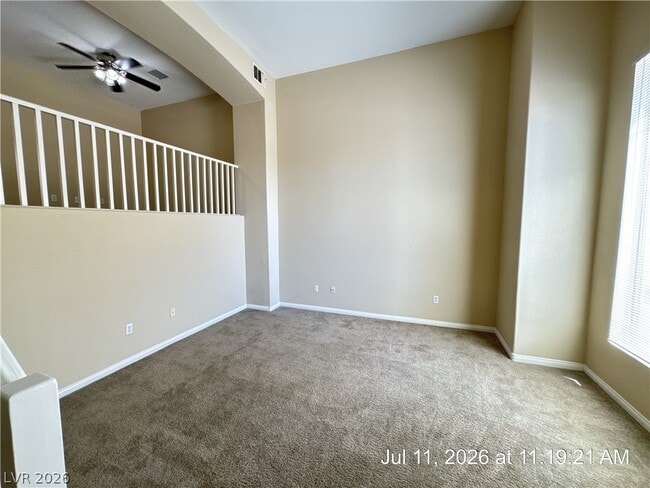 Photo - 316 Fountain Crossing Ln