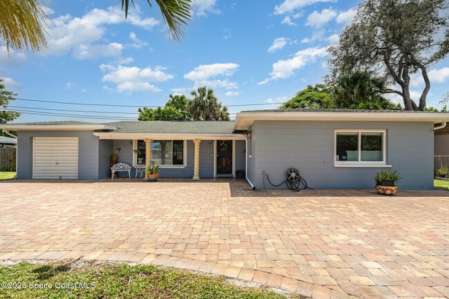 Building Photo - 305 Sharon Dr Rental
