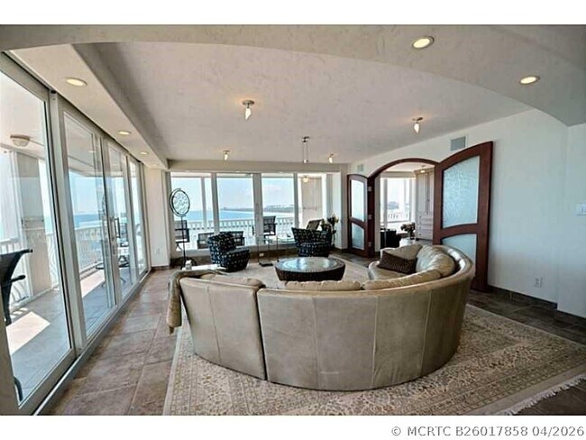 Photo - 2200 S Ocean Ln Unit 710