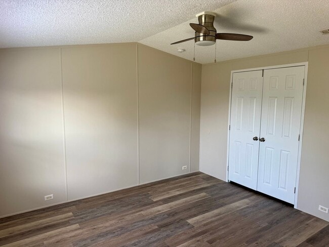 Photo - 3130 N Cardinal Rd Unit 3130 Lot E