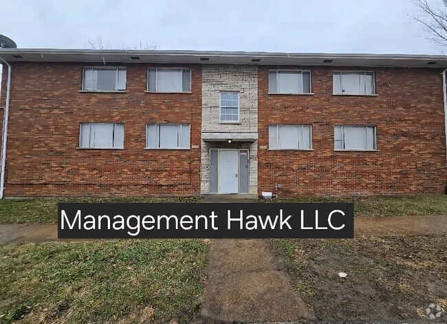 Building Photo - 5720-5722 Thekla Ave Rental