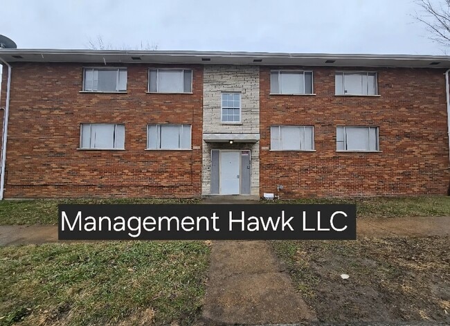 Building Photo - 5720-5722 Thekla Ave Rental