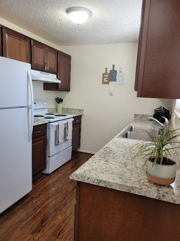 Photo - 228 Glenda Dr Unit 2