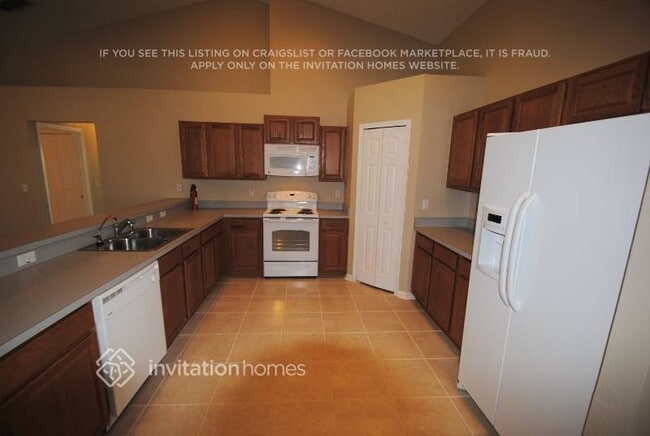 Photo - 1137 Heather Glen Dr