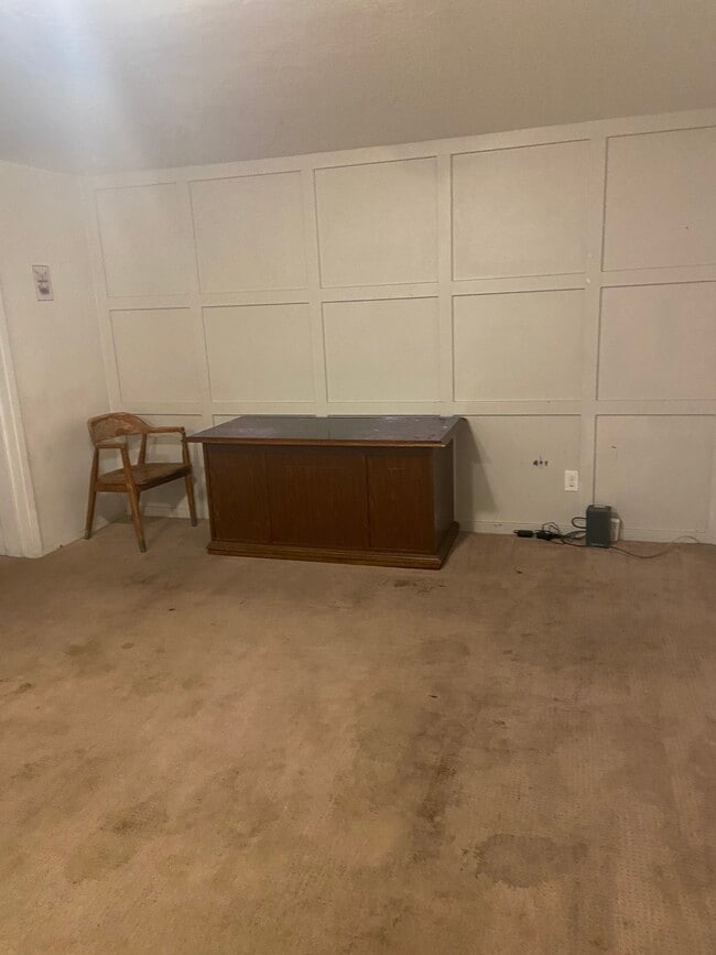 Building Photo - 266 E Center St Unit 266