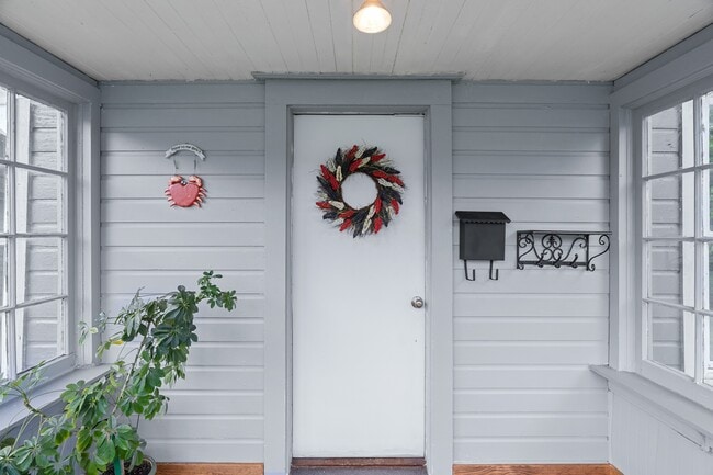Photo - 1313 Lincoln St