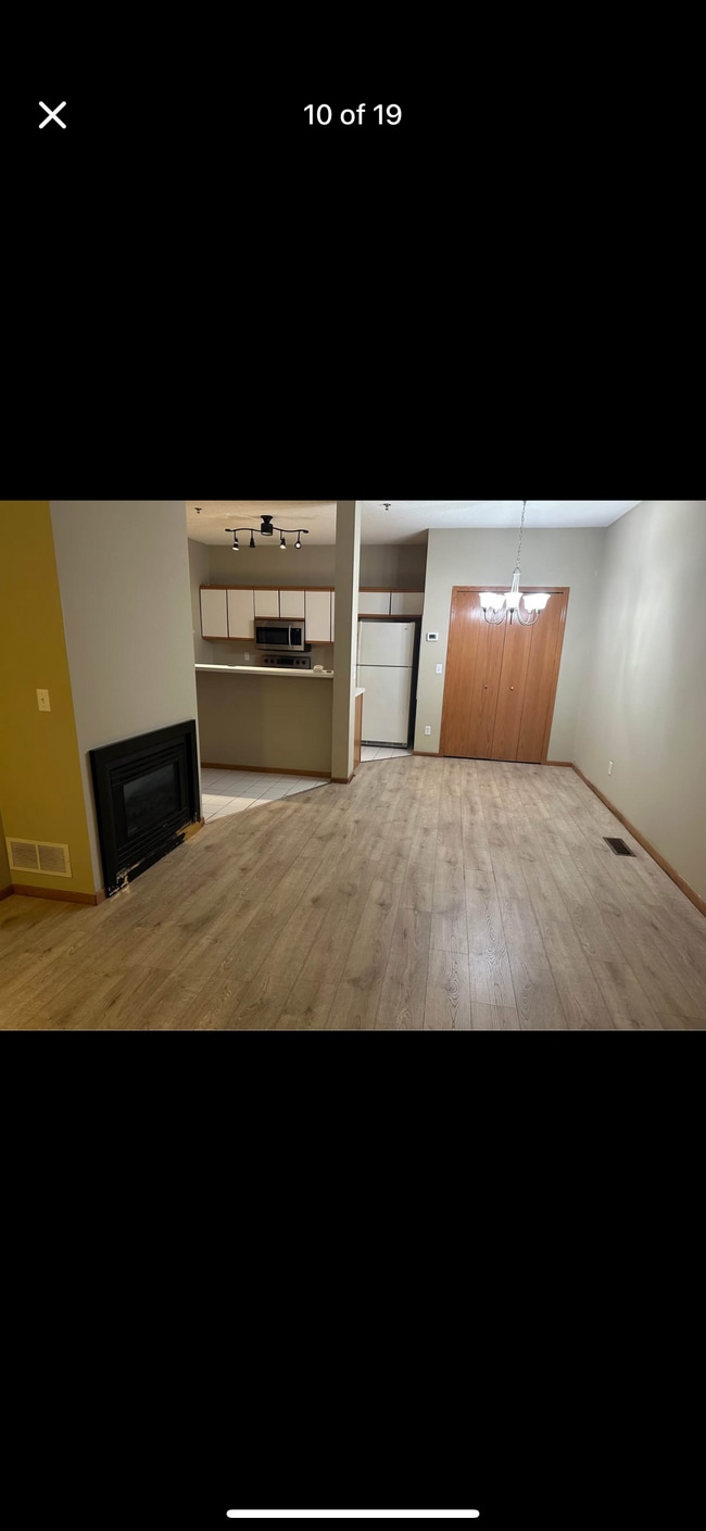 Photo - 8466 Kimball Dr