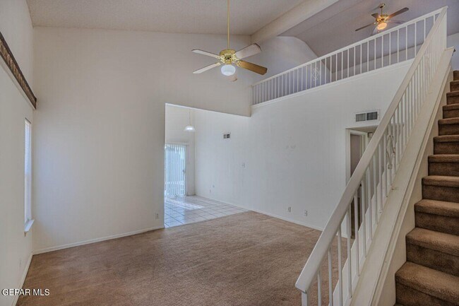 Photo - 12110 St Romeo Ave