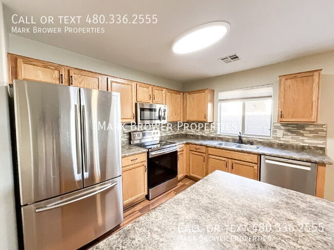 Photo - 1255 E Elm Rd