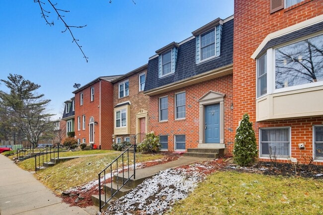 Photo - Walkersville, MD