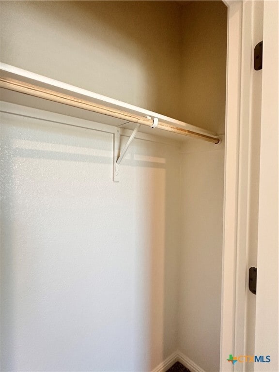 Photo - 124 Parrigin Cv