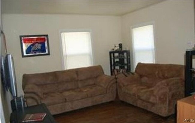 Photo - 10124 St Martha Ln