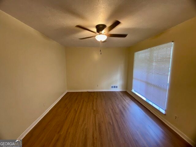 Photo - 6425 Westbury Rd