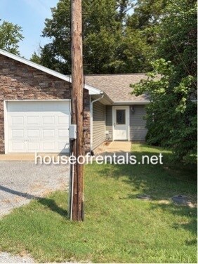 Photo - 906 Pear St Unit D