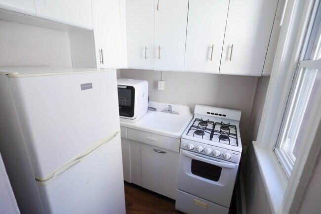 Photo - 1419 Spruce St