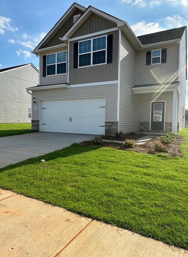 Photo - 2222 Transatlantic Ave