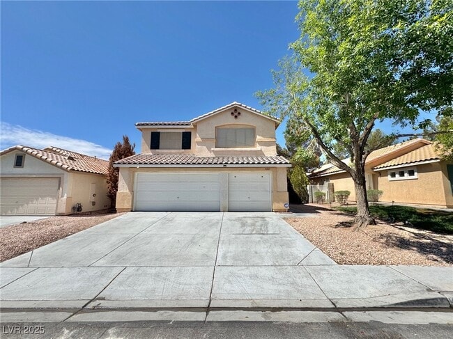 Photo - 9001 Haviland Rd Casa