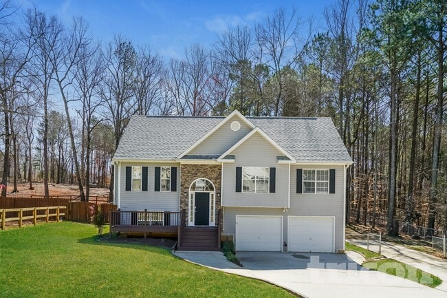 Building Photo - 219 S Red Oak Way