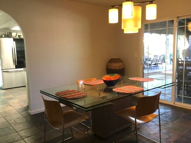 Photo - 15838 E Burro Dr