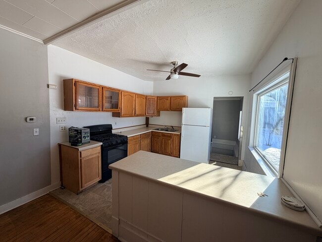 Photo - 610 Mill St Unit 610 Lower