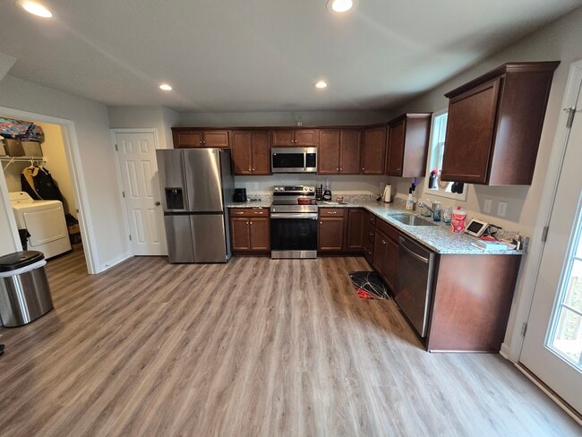 Photo - 8483 Scouts Rd