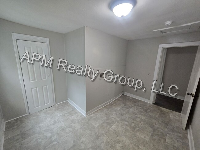 Photo - Renovated house in downtown Columbia