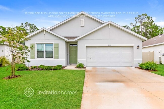 Building Photo - 7833 Harbor Moor Dr Rental