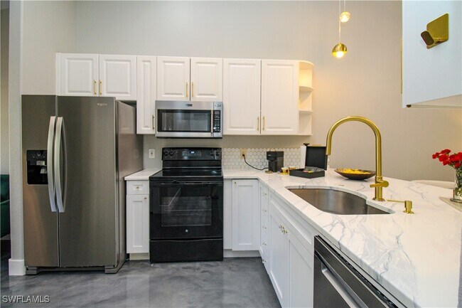 Photo - 3540 Avion Woods Ct Unit 402