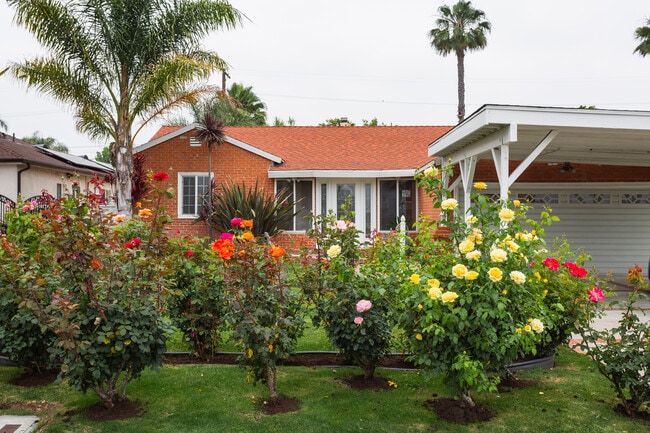 Photo - 12737 Hatteras Street