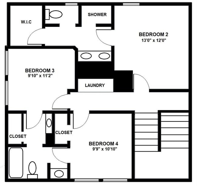 Photo - 1110 Concordia Ave