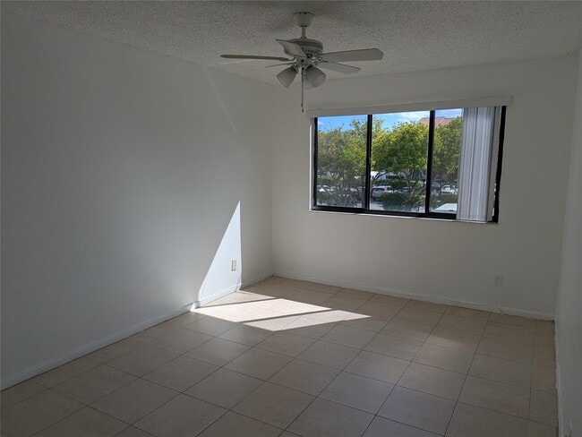 Photo - 9288 W Atlantic Blvd Unit #1126