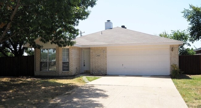 Building Photo - 1000 Waterview Dr Rental
