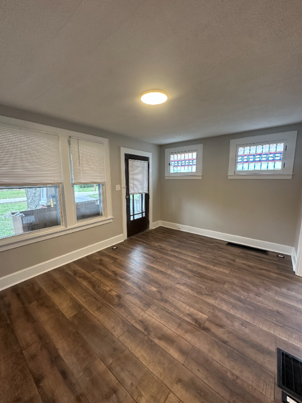 Photo - 6421 Glade Ave Apartment Unit 1
