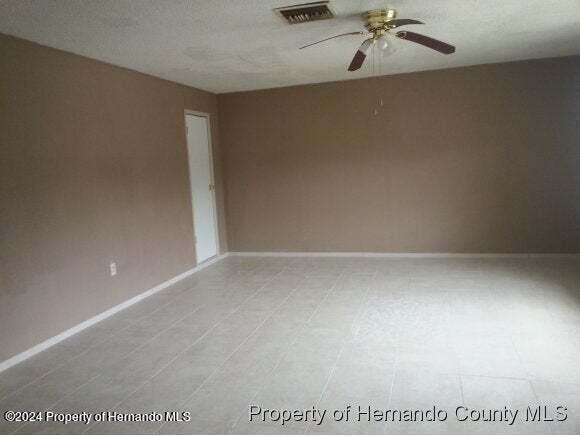 Photo - 27334 Dale Ave