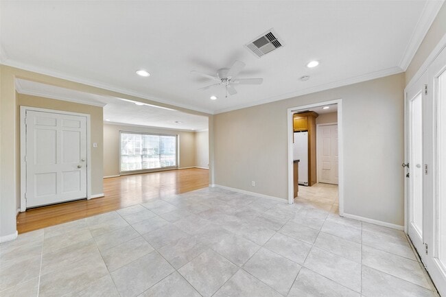 Photo - 5422 Schumacher Ln