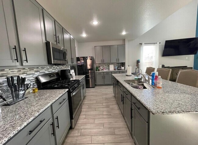 Photo - 11647 Abby Ridge Way